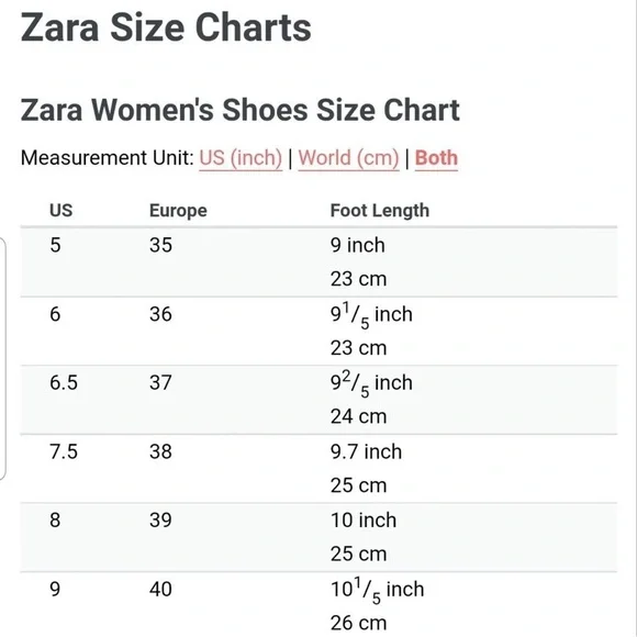 Zara | Black Leather Heeled Mules - Picture 12 of 12